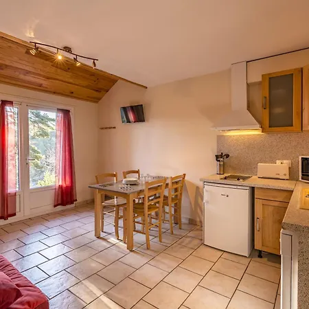Azureva Holiday park